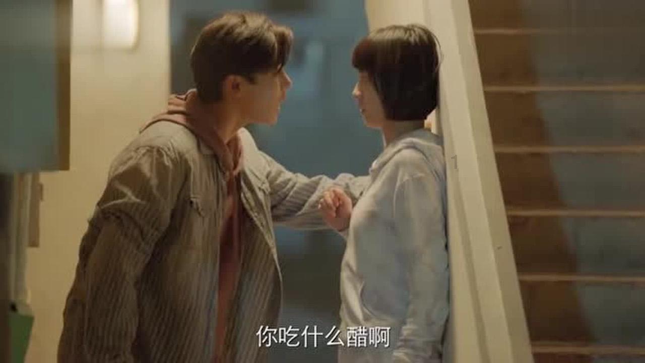 外星生物曾到访？且看秦始皇时期发生的灵异事件
