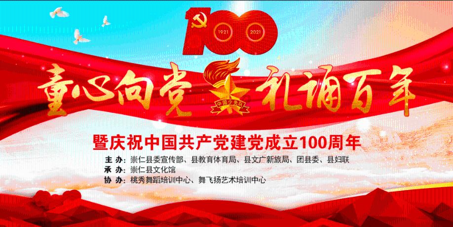 历史上庙号为太宗的皇帝,为什么都不是合法继位者?