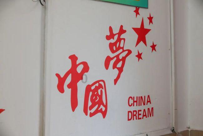 补钙就是这3点注意+3大原则！