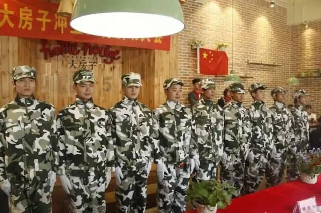 搬家服务