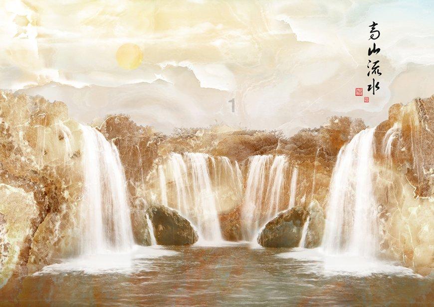 小时代官方游戏