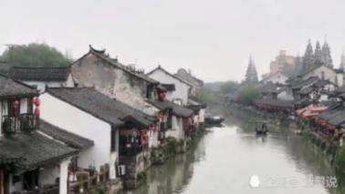 最美司机用生命最后的76秒，挽救24人生命，实在让人感动泪目！