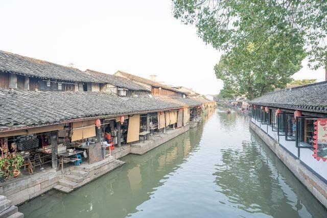 美妙森林找不同