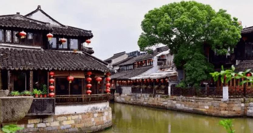 梁洛施揭秘与李泽楷分手细节：我才不愿做没名分的金丝雀